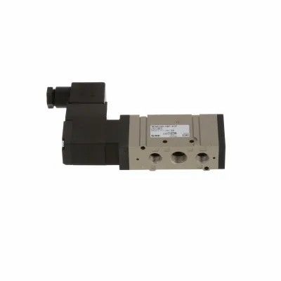 SMC VFS2120-5DZ-02T Valve