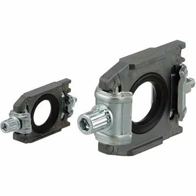 SMC Y400-A Spacer