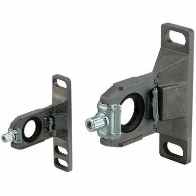 SMC Y400T-A Spacer