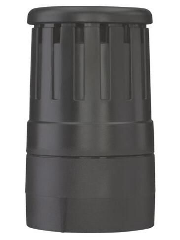 EATON/Moeller 171380 SL4-AP120 Device