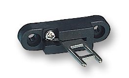 Omron D4DS-K5 Switch