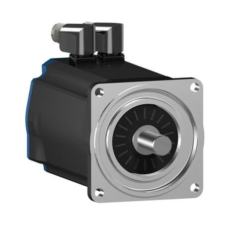 Schneider Electric BSH1003P11A2A Motor