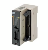 OMRON CRT1-VID32ML Device