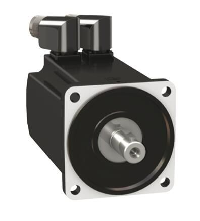 Schneider Electric BMH1003T31F2A Motor