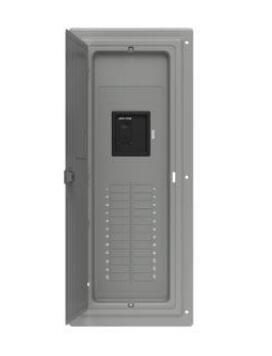Siemens PT2442X3150 Kit