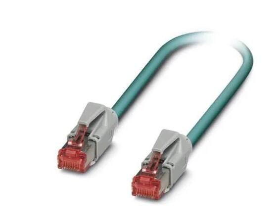 Phoenix Contact 1419767 Cable