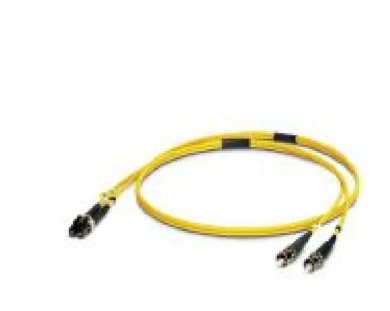 Phoenix Contact 2901828 Cable