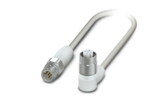 Phoenix Contact 1404069 Cable