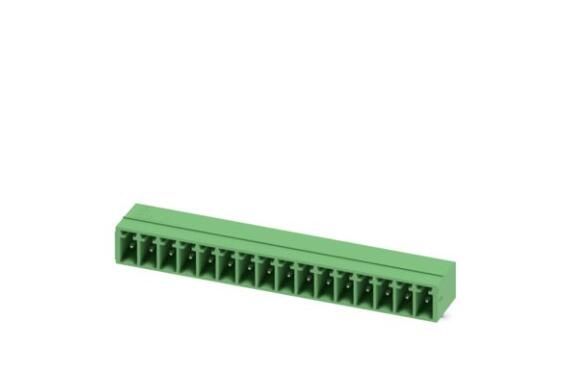 Phoenix Contact 1844359 Connector
