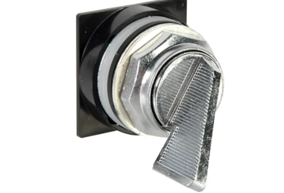 ABB 104PSM21 Device