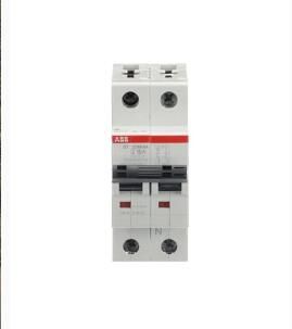 ABB ST201M-Z16NA Breaker