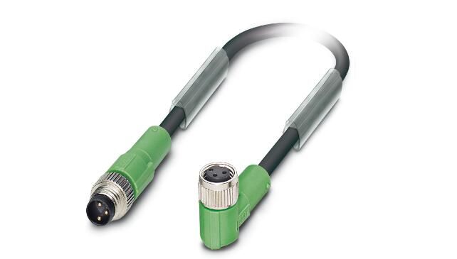 Phoenix Contact 1415886 Cable