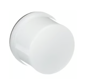 ABB A3XLLLW Device