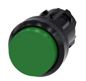 Siemens 3SU10000BB400AA0 Button