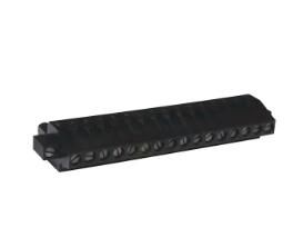 Allen Bradley 1492-RTB8P Device