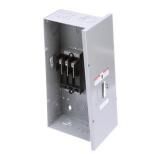 Siemens E0204ML1060SU LC