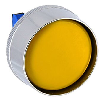 IDEC ABFD402NUY Device