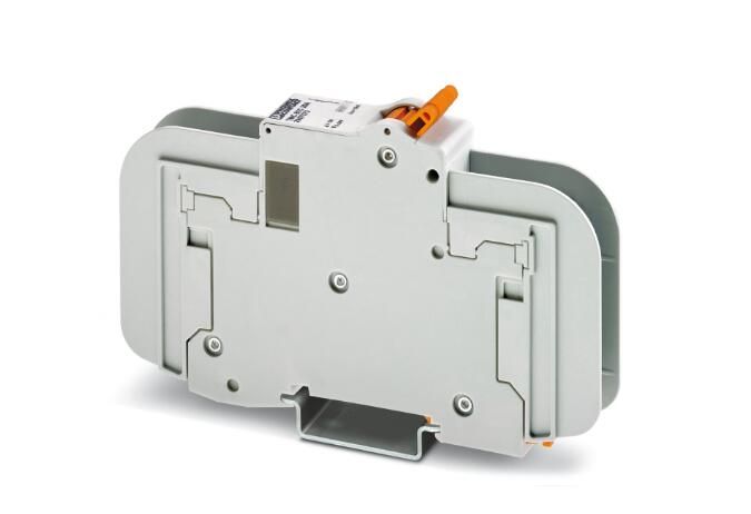 Phoenix Contact 2907638 Breaker