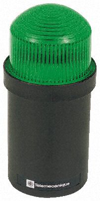 Telemecanique XVDL33 Beacon