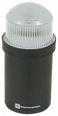 Telemecanique XVDLS37 Lamp