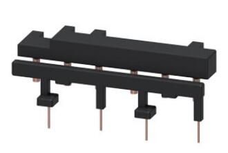 Siemens 3RA29233DA1 Module