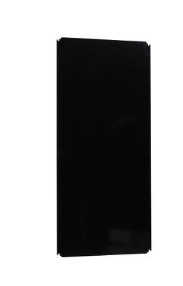 Schneider Electric NSYPMB127 Bakelite