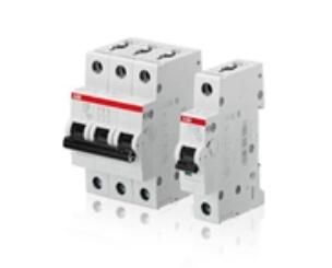 ABB S503-C10 MCB