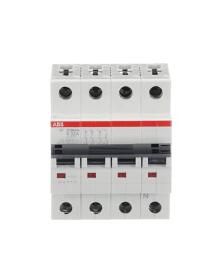 ABB ST203M-K32NA Breaker