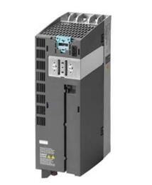 Siemens 6SL32101PE214UL0 Module