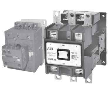 ABB EHDB220C-2 Device