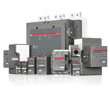 ABB TAE75-30-11-52 Device