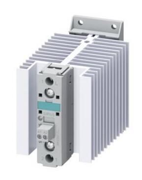 Siemens 3RF2350-1BA22 Device