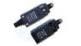 Telemecanique XCKP2102N12 Contactor