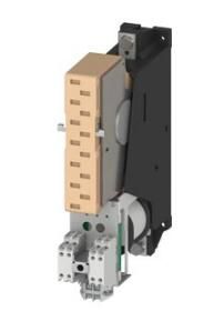 Siemens 3TC7414-0EB Contactor