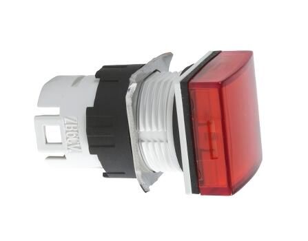 Schneider Electric ZB6CV4 Light