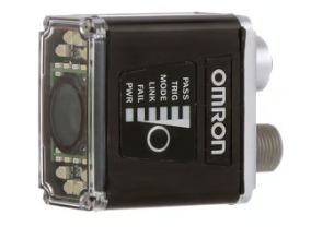 OMRON V430-F000N12M-SRX Device