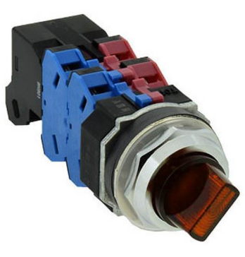 IDEC ASLD3148604DNUA Device