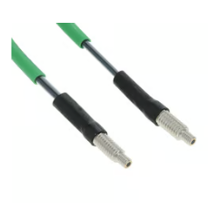 OMRON E32-T11U 5M Device