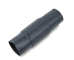 ABB CPL5-B Device