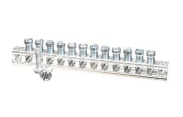Siemens EC2GB12 Kit