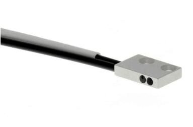 OMRON E32D15YR2M Diffuse