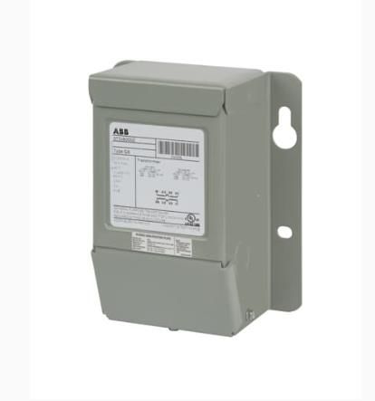 ABB 9T51B0508 Device