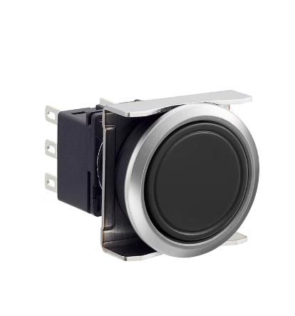 IDEC LBW6MB-M1T1B Device