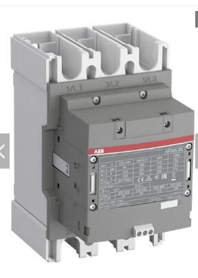 ABB AF305R-30-22-14 Contactor