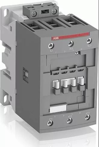 ABB AF96-30-11-12 Contactor