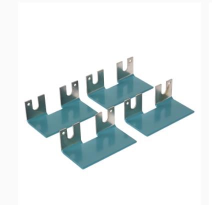 ABB LP460 Device