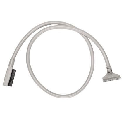 Allen Bradley 1492-CABLE005H Device