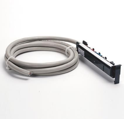 Allen Bradley 1492-CABLE025W Device