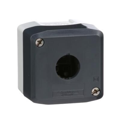 Schneider Electric XALD01 Pushbutton
