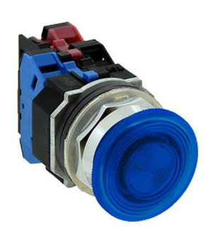 IDEC ALD32220DNUS Device